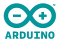 arduino-logo