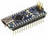 Nano 3.0 Atmel Atmega 328 MCU 板