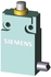 Siemens 安全限位開關