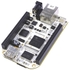 Texas Instruments Beaglebone ARM Cortex A8 開發工具包