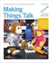 Arduino - Making things talk，第2版