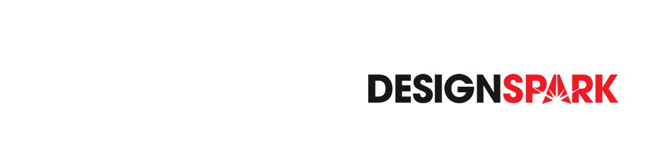 designspark 5.0